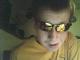 johnny5's Avatar