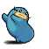smoky's Avatar