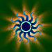 annhall5's Avatar