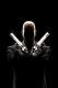 Vrg1's Avatar