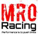 mro_racing aka Doorbell's Avatar