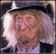 Worzel Gummidge's Avatar