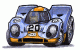 porsche917lh's Avatar