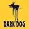 DarkDog