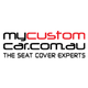 mycustomcar's Avatar