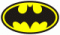 BatmanR's Avatar