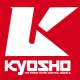 Kyosho_Driver's Avatar