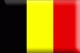 Belgian RC Racers Unite!