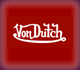 VONDUTCH's Avatar