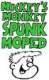 Monkeys Punk