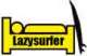 lazysurfer's Avatar
