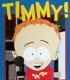 timmy's Avatar