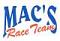 Macs Race Team
