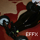 EFFX's Avatar