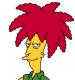 sideshowbob's Avatar