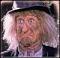 Worzel Gummidge's Avatar