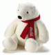 cokebear's Avatar