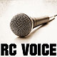 RCVoice's Avatar