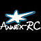 Annex RC's Avatar