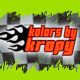 kropy's Avatar