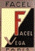 Facelvega's Avatar