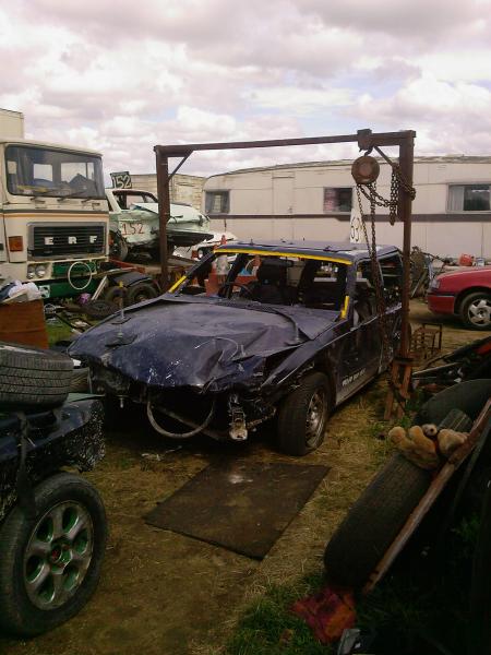 my volvo afterwards (3)