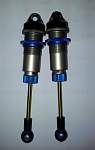 12mm AE shocks (1)