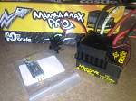 Mamba max pro for sale!