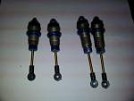 12mm AE shocks (2)