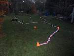 rc track