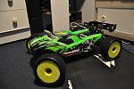 Losi 8t 2.0 (2)