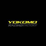 Yokomo