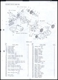 [Click to enlarge image]