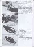 [Click to enlarge image]