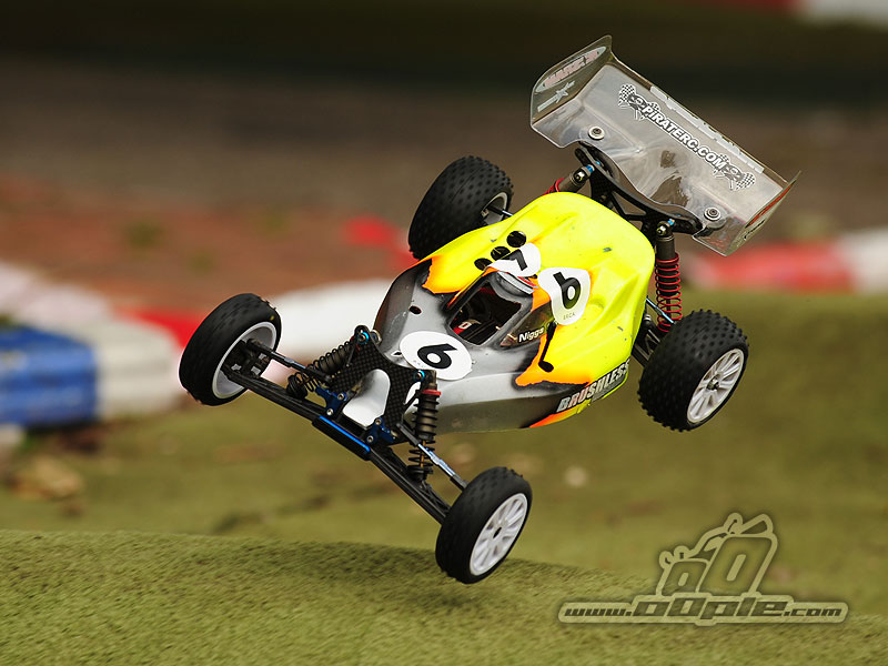 OOP_5040