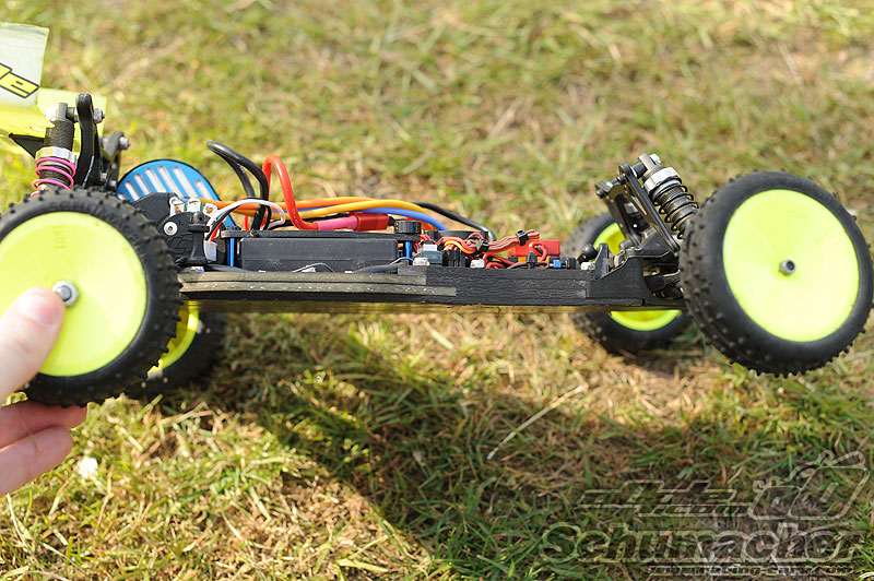 http://www.oople.com/rc/photos/2009national-edenpark/2wd/bigimages/OOP_8819.jpg