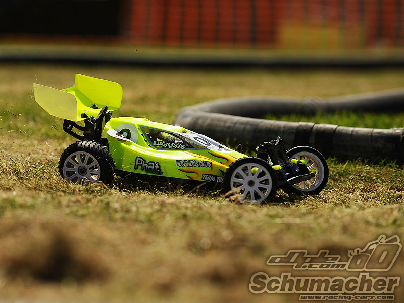 OOP_5192