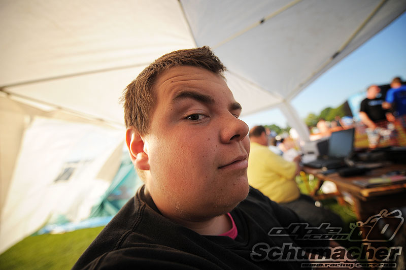 OOP_7241