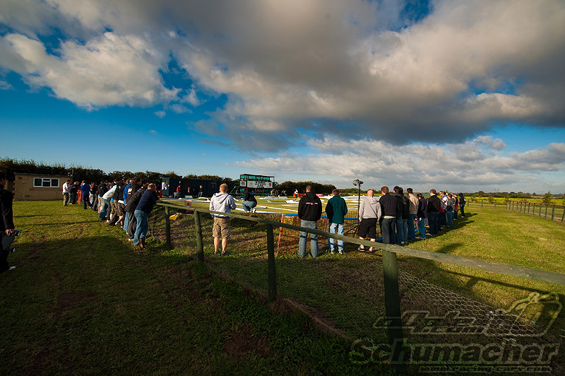 OOP_6586-Edit
