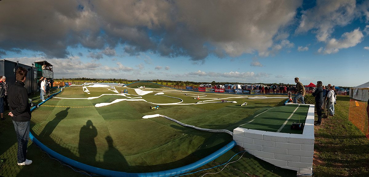 pano3