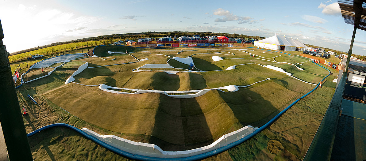 pano6