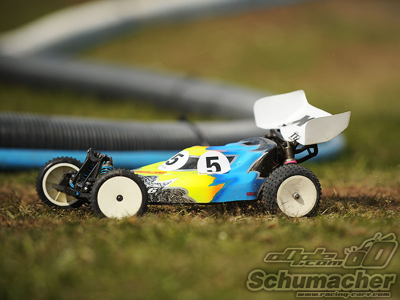 OOP_2172