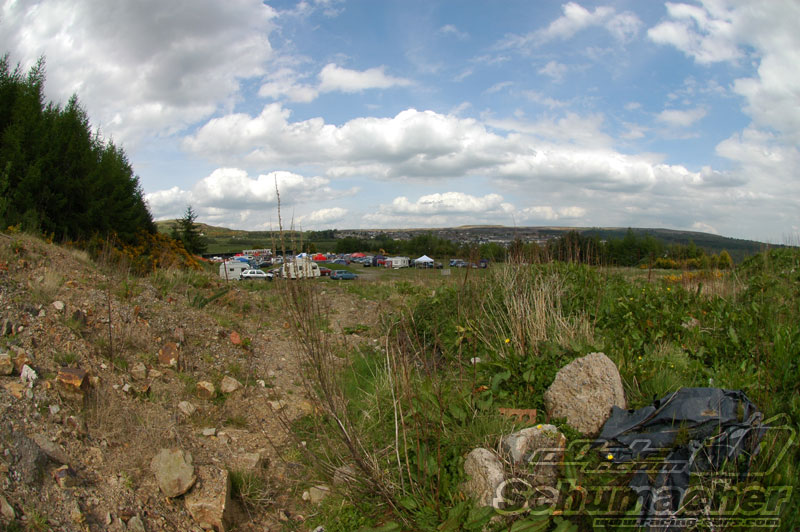 DSC_0687