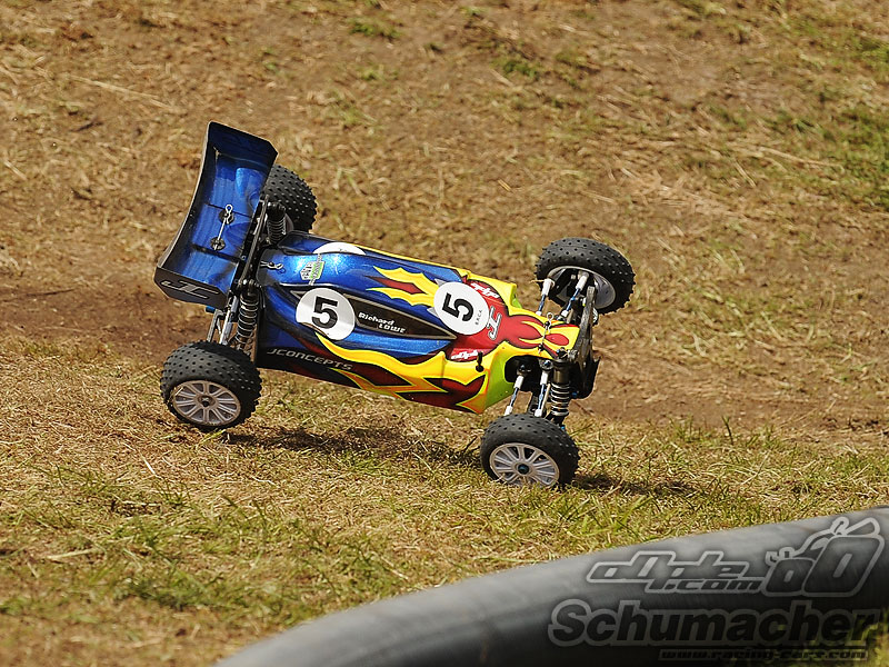 OOP_3412