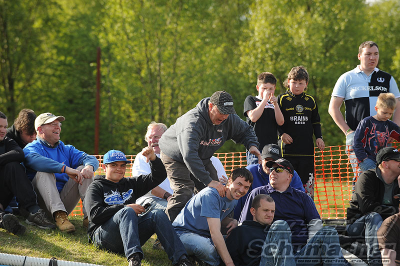 OOP_3857