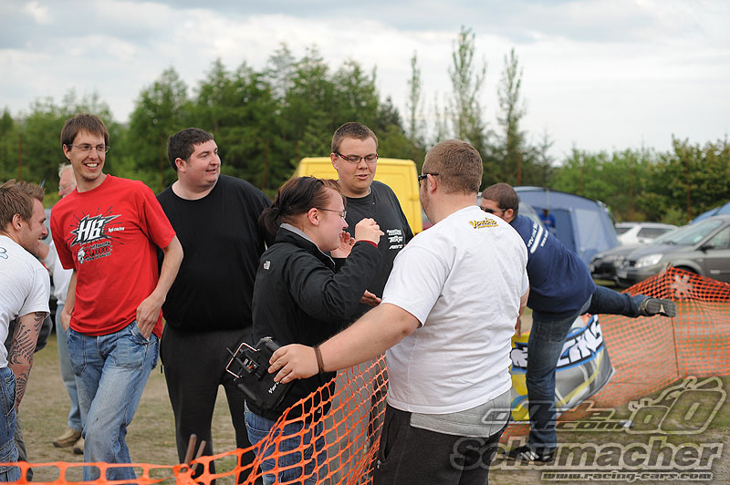 OOP_4496