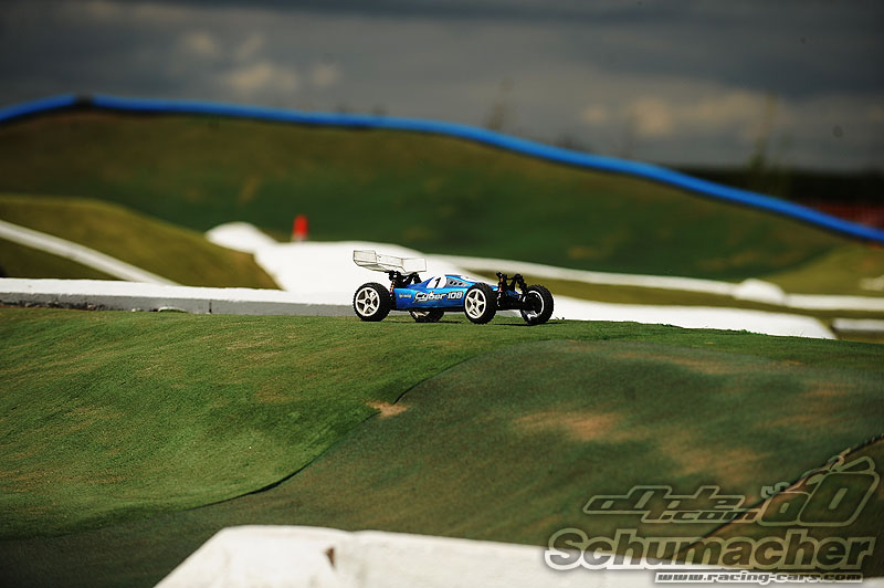 DSC_6278