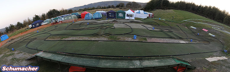 http://www.oople.com/rc/photos/2010national-talywain/2wd/DSC_0655-Panorama.jpg