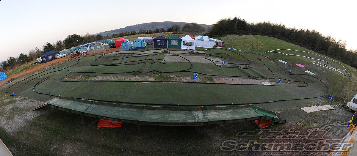 DSC_0655-Panorama