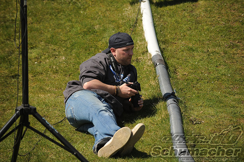 DSC_1613